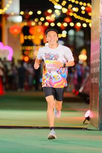 BIB: 50500
                            <button type="button" onclick="openModal(21769426)" class="btn btn-primary btn-sm float-right btn-popup" data-toggle="modal" data-target=".modal-high-quality">
                        <i class="fas fa-shopping-cart"></i> Add to Cart
                    </button>
                                            <button type="button" onclick="isThisMe(21769426, true)" class="btn btn-success btn-sm float-right btn-popup btn-isme hidden" data-toggle="tooltip" data-placement="bottom" title="นี่คือรูปของคุณใช่ไหม คลิกที่นี่เพื่อเอาเข้าอัลบั้ม">
                        <i class="fas fa-plus"></i> Add to album
                    </button>
                    <button type="button" onclick="isThisMe(21769426, false)" class="btn btn-warning btn-sm float-right btn-popup btn-isnotme hidden">
                        <i class="fas fa-ban"></i> Remove from album
                    </button>